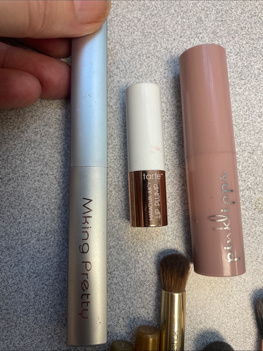 Beauty bundle - Picture 8 of 11
